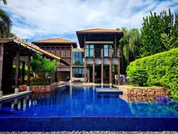 Ocean Drive (D4), Detached #577912551